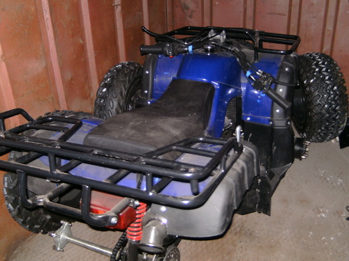 123o-00007296-a-00003862.jpg
