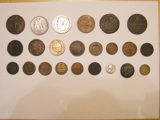 123o-00007305-a-00003864.jpg