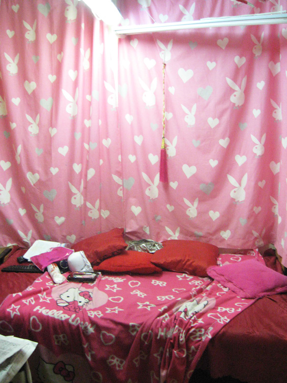 123pm436image002.jpg