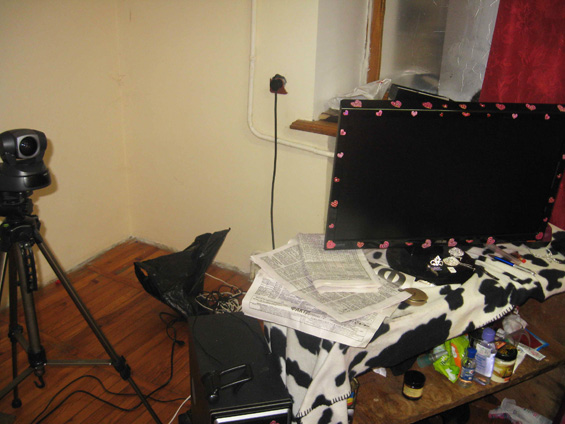 123pm66image001.jpg