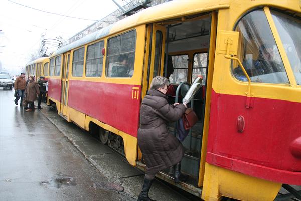 123trolebus1.jpg