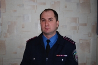 123ufqlfhtyrj_0002.jpg