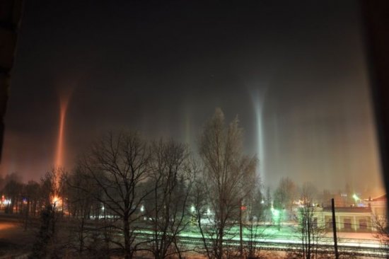 1327590157_1.jpg