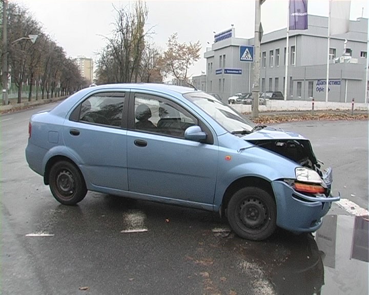 16avto.jpg