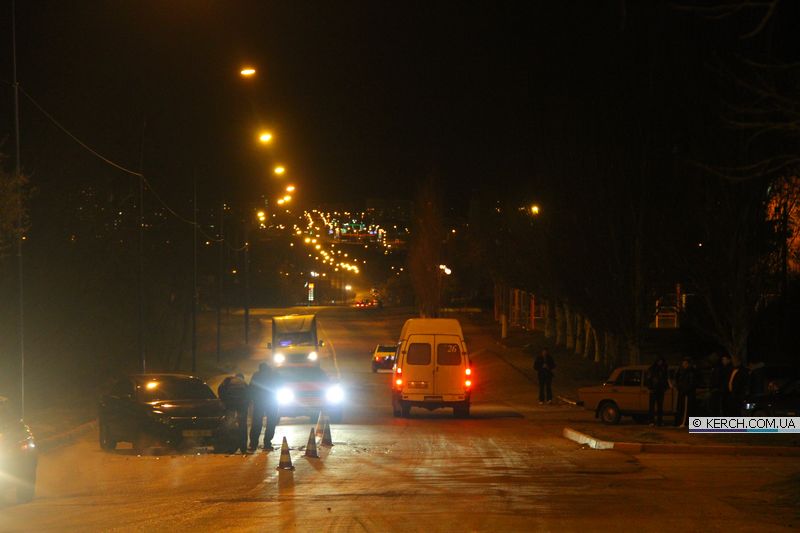 17856_006.jpg