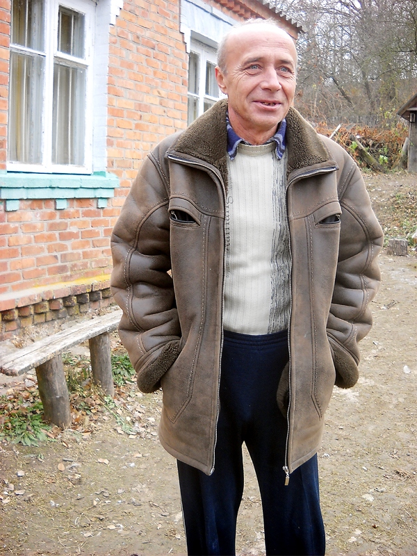18s23_kolodec1.jpg