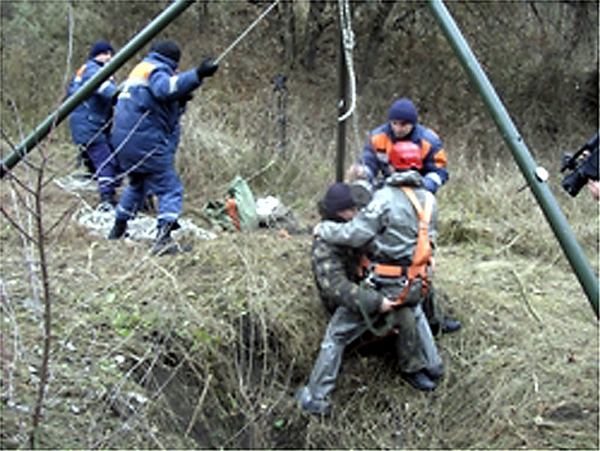 18s23_kolodec5.jpg