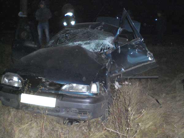20111116_123453.jpeg