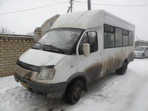 21022012mik_nar.jpeg