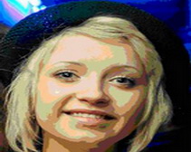 48890.jpg