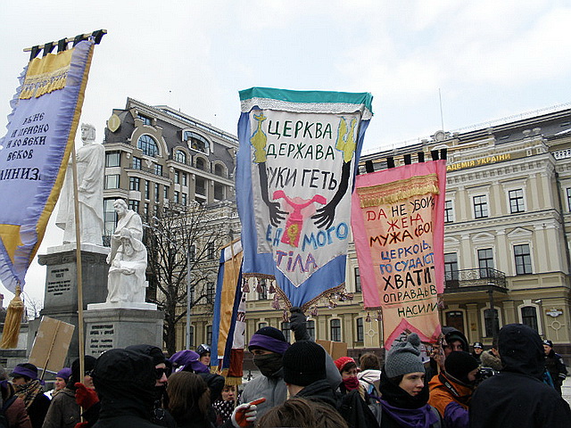 94.jpg