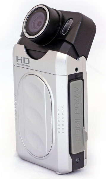 avto-camera.com_raz_01_10.jpg