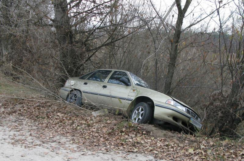 avto2.jpg