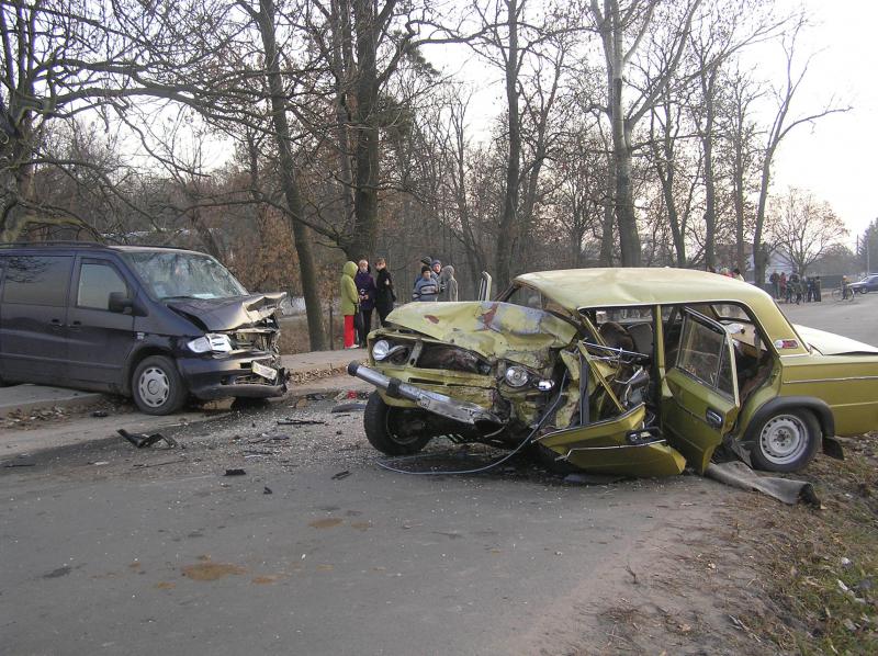 avto3.jpg
