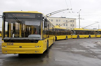avtobus2.jpg