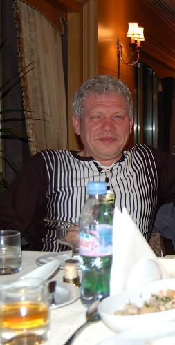dsc_0819.jpg