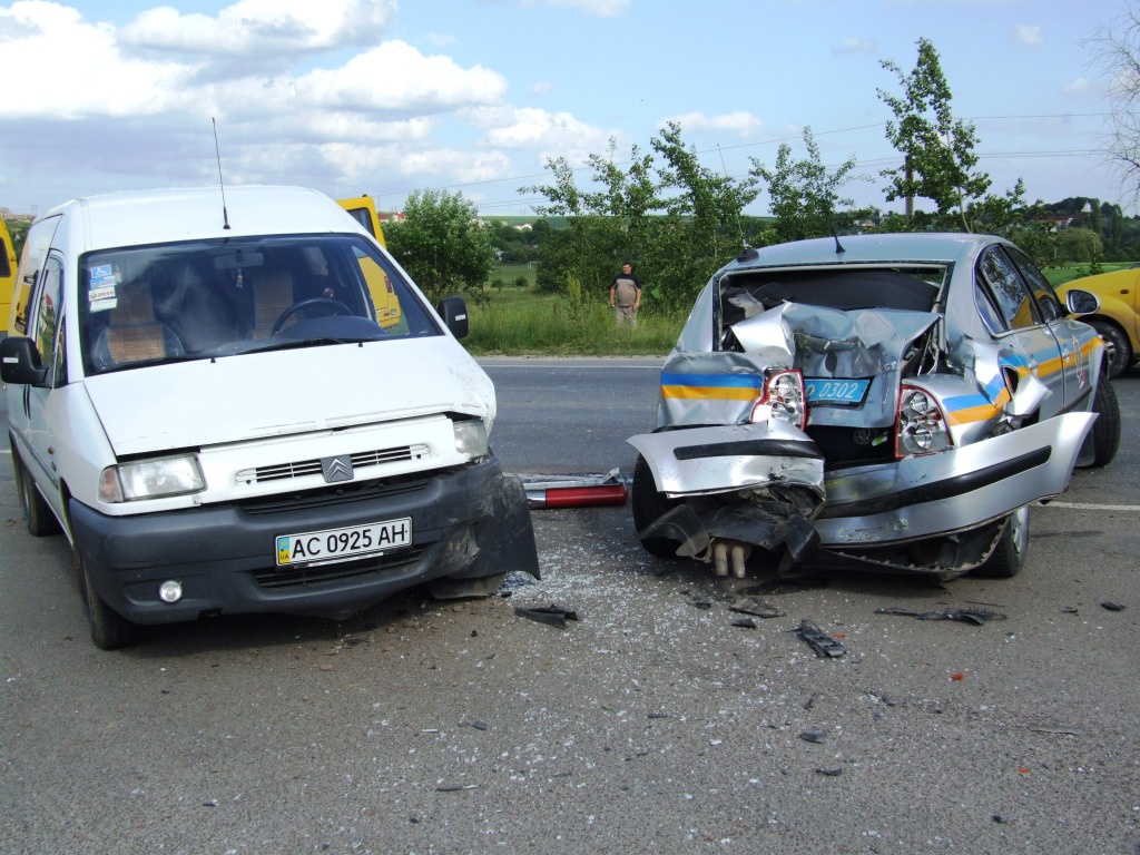 dscf8519.jpg