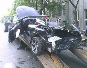 fir1.jpg