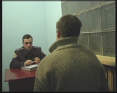 Увел женщину – получай ножом! Резня между кавказцами в Севастополе