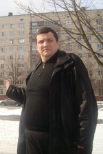 karpenko1.jpg