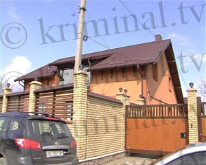 грабители, муж, деньги, блок, программа, пистолет