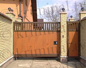 грабители, муж, деньги, блок, программа, пистолет