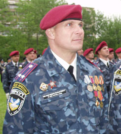 silyakov.jpg