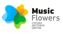main_logo_ru.jpg