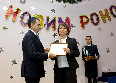 pm60image004.jpg