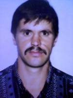 Гурин Анатолий Александрович