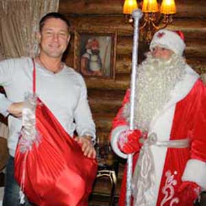 stogniy_dedmoroz_300.jpg