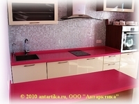 stoleshnici.jpg