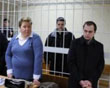 В Крыму осудили членов банды, совершивших 22 убийства в начале 1990-х