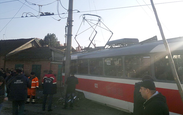 tramvaj.jpg