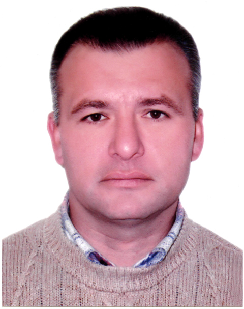 xvbn786554.jpg