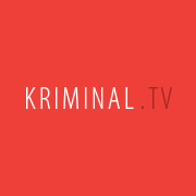 kriminal.tv