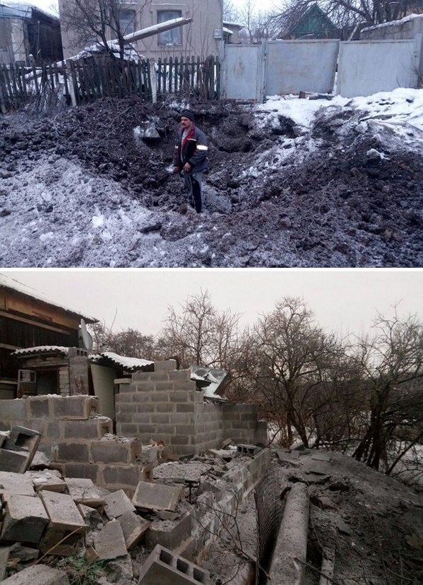 2 дня в россии свежие новости