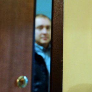 Украинцам, которые живут не по прописке, грозят штрафы: кого и за что могут 