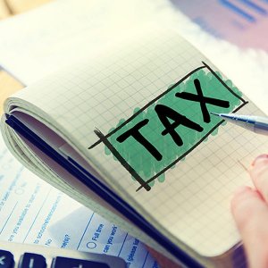 Основные особенности помощи налогового адвоката