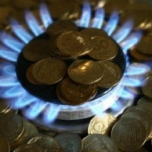 Абонплата за газ: как нововведение отразится на украинцах