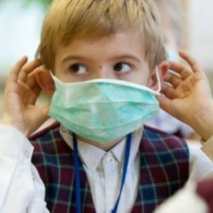 В Украину идет грипп: как подготовиться к новой эпидемии