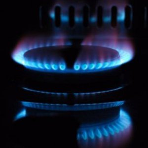 Новые тарифы на газ: сколько и кому придется платить