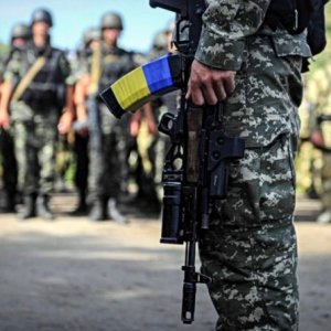 Мобилизация в Украине: Полторак рассказал, ждать ли новой волны
