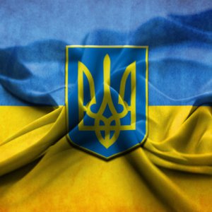 Нардепы опять проталкивают закон о полном переходе на украинский язык