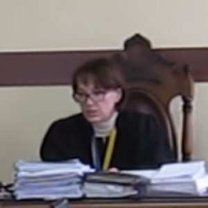 Судный день: предложит ли Пшонка взятку судьям в деле Бабушкина? 