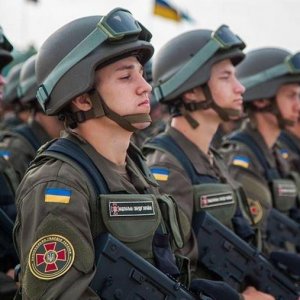 Осенний призыв в Украине: кого заберут в армию и что изменилось (видео)