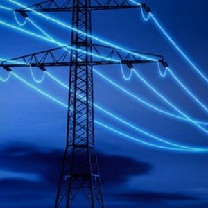 В Украине повысили тарифы на электроэнергию: стало известно кому