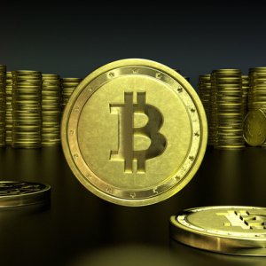 Bitcoin установил новый ценовой рекорд