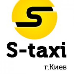 Работа в такси: компания или частник?