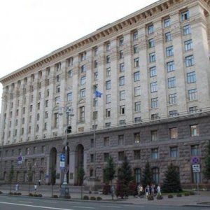 Кто засел в мэрии Киева – отечественные коррупционеры или российские агенты?